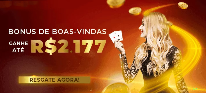 Download app kz999 Android iOS