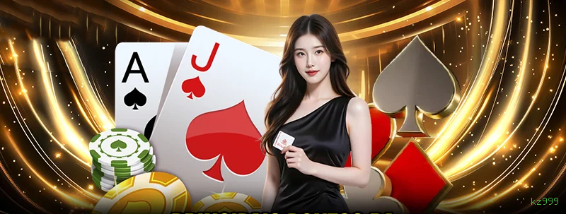 Slots no app kz999 mobile