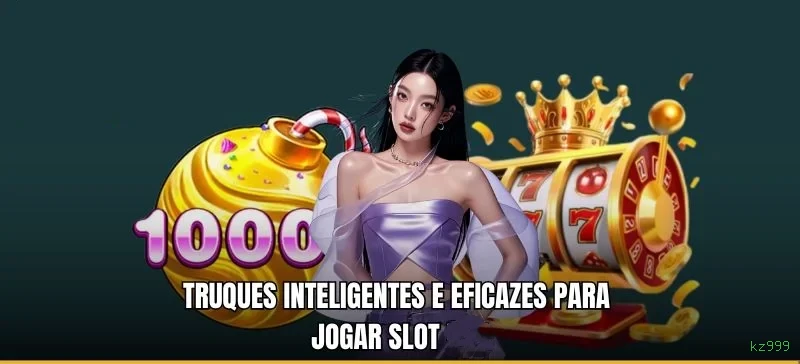 Apostas futebol ao vivo kz999 - odds competitivas