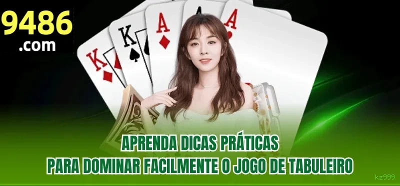 App kz999 apostas esportivas mobile
