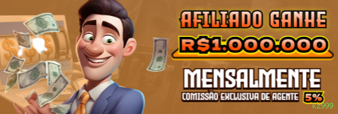 Guia rápido de apostas ao vivo na kz999