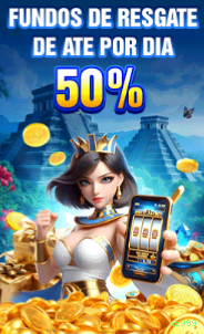 kz999 slots no app