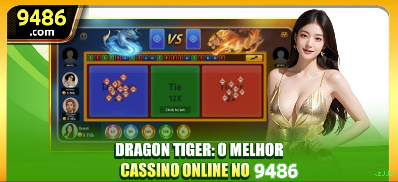 Starlight Princess - Slot game com multiplicadores na kz999