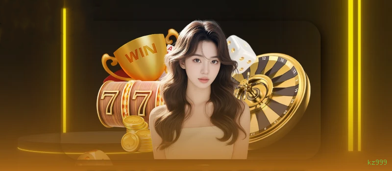 Segurança kz999 SSL