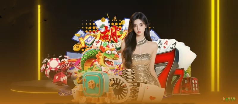 Pagamentos kz999 PIX