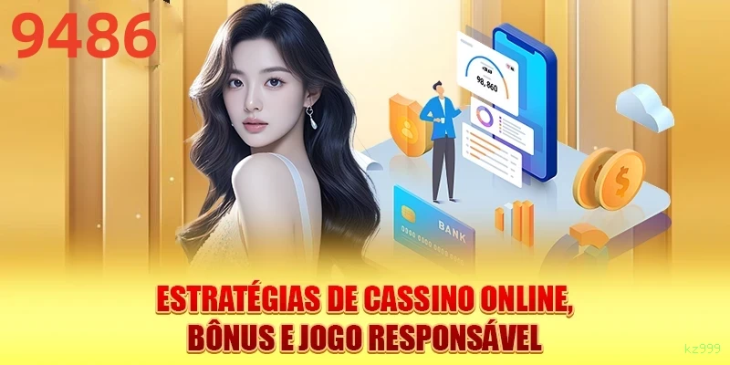 Registro kz999 - cadastro rápido