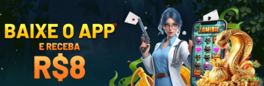 Slots kz999 - Sweet Bonanza e caça-níqueis populares