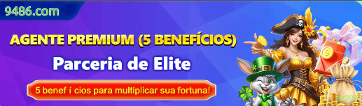 Suporte VIP kz999 - atendimento prioritário