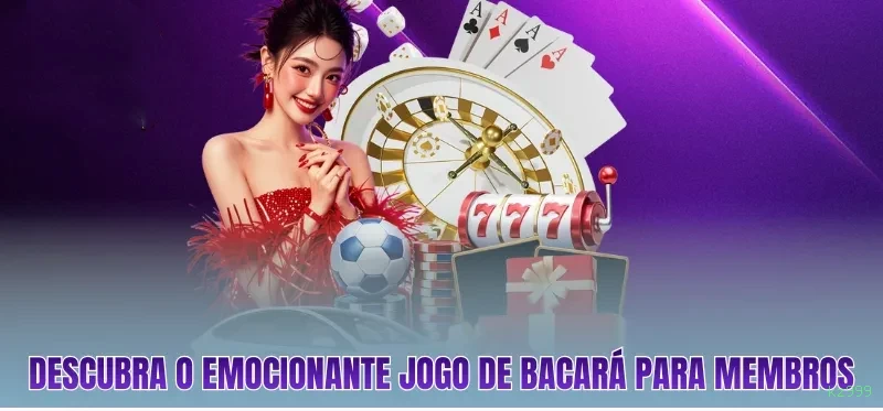 Ganhar e sacar na kz999