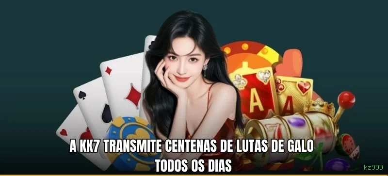 Saque PIX kz999