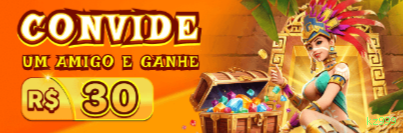 Slots com prêmios kz999